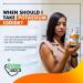 The Veggie Doctor Potassium Iodide 130mg 140 Vegan Tablets High-Potency Iodine Supplement for Adults and Kids USA-Made Non-GMO Gluten-Free - Buy Online on GoSupps.com