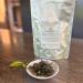 Tea Soul - Th Vert Parfum Jade GABA - 50 g