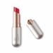 Kiko MILANO - Jelly Stylo 506 Wet look finish glossy lipstick Cherry Red