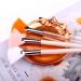 15 Soft Face Applicator Brushes Acid Applicator Brushes Cosmetic Make-Up Skin Care Tools for Mud Cream - Buy Online on GoSupps.com