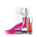 Gemey Maybelline Color Elixir Lip Lacquer - 400 Alluring Coral - Multicolor - 1 Piece - International Shipping Available - Buy Online on GoSupps.com