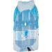 ACQUA BOARIO NATURALE 150 cl. PET - Pacchi da 6 bottiglie - Buy Online on GoSupps.com