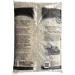Guerande Coarse Grey Salt 1kg - Buy Online on GoSupps.com