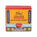 Tiger Balm Red Pocket Size Tin Extra Strength Tiger Balm 4 g Balm