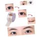 ABOOFAN 600pcs Double Side Tape Womens Eyelid Tape Droopy Double Eyelid Sticker Miss Hooded Makeup Tools - Buy Online on GoSupps.com