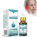 Japanese Tinnitus Relief Oil - Natural Ear Ringing Treatment for Ear Sounds - Ear Care Drops - Buy Online on GoSupps.com