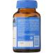  Naturmil DietMed Cod Liver Oil - 100g - Buy Online on GoSupps.com
