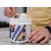 Merica Labz Suprimos BCAA/EAA Supplement with Electrolytes - Maximum Performance & Endurance | 30 Servings (19th Hole) - International Shipping Available - Buy Online on GoSupps.com
