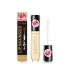 Lip Plumper Lip Oil Tinted Moisturizing and Lightening Lip Fine Lines Soothes Elasticity Nourishing Big Mouth Lip Gloss Make Lips Fuller and Gloss