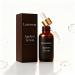 Luxeveria Ageless Serum - Anti-Aging Face Serum Intensely Firms Skin Smooths Wrinkles & Fine Lines Daily Moisturizing Treatment for Mature Skin (1 bottle)