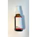 1 Fl Oz (30mL) Luxurious Pheromones enhanced Perfume Captivating High Potency Infusion Pheromone Formulation in a bottle - Buy Online on GoSupps.com