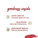 Candy Melts Vegan Lip Balm - Red Velvet Love | Moisturizes & Nourishes Dry Lips | 100% Vegan Tinted Lip Balm 12g - Buy Online on GoSupps.com