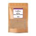 Organic Camu Camu Powder 50g by Virgolden Organic - Vitamin C Source