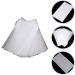 Gogogmy 50 Sheet Pearl Cotton Tyo-Marker Hair Tinting & Highlighting Paper for Hairdressers Premium Hair Color Application Supplies - Buy Online on GoSupps.com