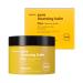 Hanskin PHA Pore Cleansing Balm  Gentle Blackhead Cleanser and Makeup Remover for Sensitive Skin  PHA/2.82 oz  2.82 Ounce (Pack of 1)