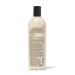 Proclaim Shea Butter Moisturizing Conditioner 16oz - Hydrating & Nourishing Formula - Buy Online on GoSupps.com