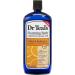 Dr Teal's Vitamin C Foaming Bath