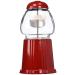 Jelly Belly Mini Bean Machine Dispenser | Assorted Multi Jelly Beans - 3.25 Oz - Buy Online on GoSupps.com