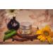 Neolith Under Eye Cream for Dark Circle Anti Fatigue Reduces Puffiness Reduce Wrinkles and Fine lines with Aloe vera & Kokum Butter | Eco certified Organic & Natural ingredients - Buy Online on GoSupps.com