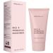 Facial Sunscreen - Facial Sunscreen Moisturizer | 50 ml Lightweight Sunscreen for Sports Travel Outdoor Activities Skin Care - Buy Online on GoSupps.com