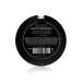 Palladio Matte Bronzer - Nude Beach | Natural Sun-Kissed Glow - Buy Online on GoSupps.com