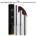 Moisturizing Black Honey Lip Balm Enriched with Vitamin E Repairs Dry Lips Long Lasting Hydration Non Greasy Formula Nourishes for Soft Lips Silver One Size One Size Silver - Buy Online on GoSupps.com
