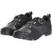 VAUDE Unisex Tvl Pavei Tech Road Bike Shoe 44 EU - Black | Premium Cycling Footwear for Comfort & Performance - Buy Online on GoSupps.com