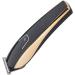 FLaig Rechargeable Hair Clipper Set - Electric Hair Clipper with Scissors for Precision Grooming | Worldwide Shipping - Buy Online on GoSupps.com