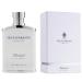 Whitehall Eau de Parfum Spray for Men 3.4 Ounce