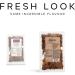 Bulk High Protein Biltong Original 100g - Premium Quality Snack - Buy Online on GoSupps.com