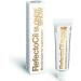  Refectocil RefectoCil Eyebrow and Eyelash Tint - 15 ml (blonde) - Buy Online on GoSupps.com