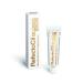 Refectocil RefectoCil Eyebrow and Eyelash Tint - 15 ml (blonde)