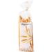 Organico - Sesame Grissini Breadsticks 8x 120g. Organic and Made With Authentic Italian Ingredients. Traditional Crispy Handmade Bread sticks. No GMO No Preservatives. Great For Party Food Or Snacks - Buy Online on GoSupps.com