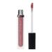 Sigma Beauty Liquid Lipstick - Bold Liquid Matte Satin Finish - Vegan & Cruelty-Free Makeup (New Mod) 0.2oz - Buy Online on GoSupps.com