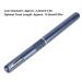 Smart Visible Ear Cleaner - 3.2mm Lens for Earwax Removal - Stable Image Transmission - Blue - Buy Online on GoSupps.com