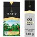 Matiz Colombian Coffee (Pck of 2) Medium & Light Matiz Cafe Colombiano roasted and ground coffee Colombian Coffee - Buy Online on GoSupps.com