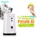 SKYMEE SM-02 Dog Camera Treat Dispenser | Two-Way Audio, Night Vision, Alexa Compatible - Buy Online on GoSupps.com