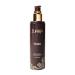 Juara - Rice Facial Cleanser | For All Skin Types | Foaming Face Wash | Gently Cleans | Deeply Softens | Cruelty Free Paraben Sulfate Free Vegetarian | 3.3 oz