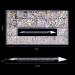 Cacacook Road Stones Set - 9000 Professional Nail Art Glitter Stones 21 Grids of Rhinestone Accessories for Stunning Nail Designs - Buy Online on GoSupps.com