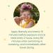 Babyganics SPF 50 Kids Sunscreen Lotion | UVA UVB Protection | Water & Sweat Resistant | 6 Fl Oz (Pack of 2) - Buy Online on GoSupps.com