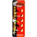 Joes TPP-5-A Hot 4 Trout Assortment
