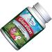 Omega Alpha Glucolizer-Glucose Balancer-Helps promote healthy glucose metabolism 90 Veg Capsules - Buy Online on GoSupps.com