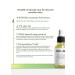 1PC John Jeff Olive Soothing Special Care Oil Serum Relieving Redness Balancing Moisturizing Facial Essence Strengthen Skin Oil Ampoule (Dry Skin 30ml) - Buy Online on GoSupps.com