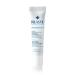 Rilastil Progression (+) eye cream against wrinkles 15 ml
