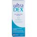 ULTRADEX antibacterial mouthwash 500 ml