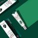 FARMSTAY Cica Farm Revitalizing Rolling Eye Serum - Soothing Brightening & Wrinkle Improvement - 0.84 Fl. Oz / 25ml | International Shipping Available - Buy Online on GoSupps.com
