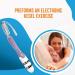 Buy URO Probe for Urinary Incontinence Aid - Small Rectal | Fast International Shipping - Buy Online on GoSupps.com