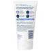CeraVe Baby Moisturizing Cream 5 oz - Hydrating & Gentle Skincare for Infants - Buy Online on GoSupps.com