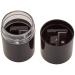 Buy Premax 11118 Sharpener with Collecting Container - Pack of 3 | International Shipping Available - Buy Online on GoSupps.com