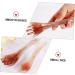 Beavorty 2-in-1 Massage Brush & Scratching Tools | Trigger Point Comb & Gua Sha for Beauty Salons - International Shipping Available - Buy Online on GoSupps.com
